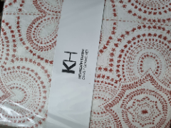 Kullanıcı yorumu img