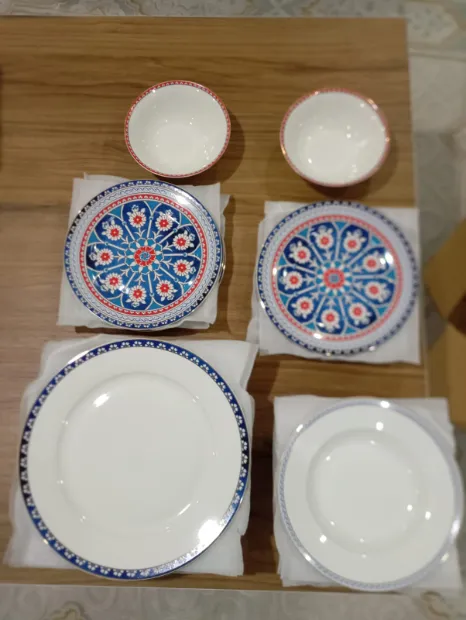 Kullanıcı yorumu img
