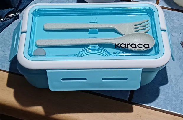 Kullanıcı yorumu img