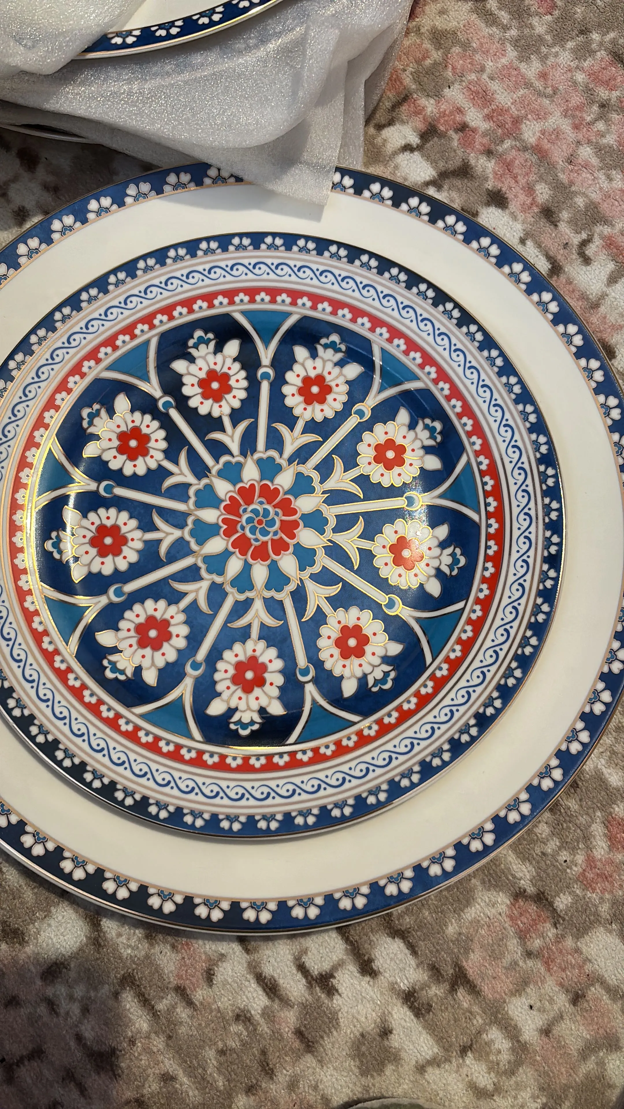 Kullanıcı yorumu img