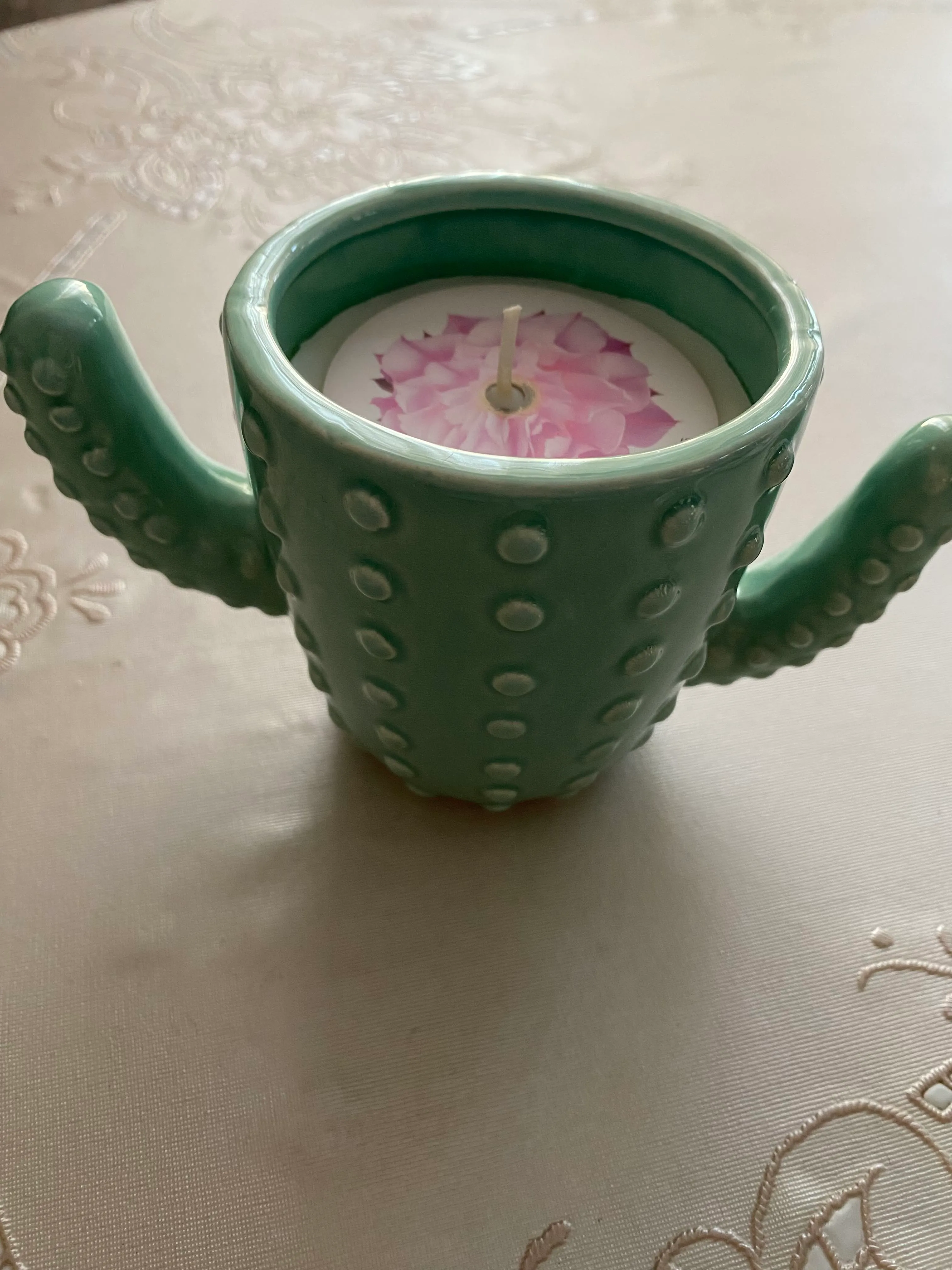 Kullanıcı yorumu img