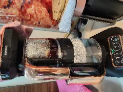 Kullanıcı yorumu img
