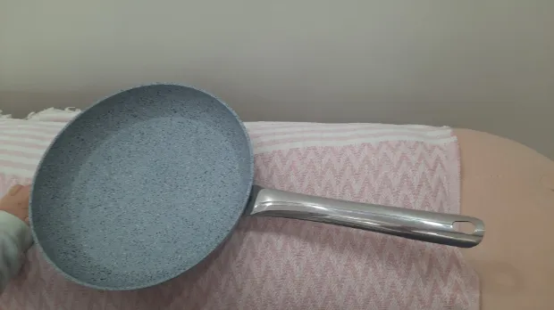 Kullanıcı yorumu img