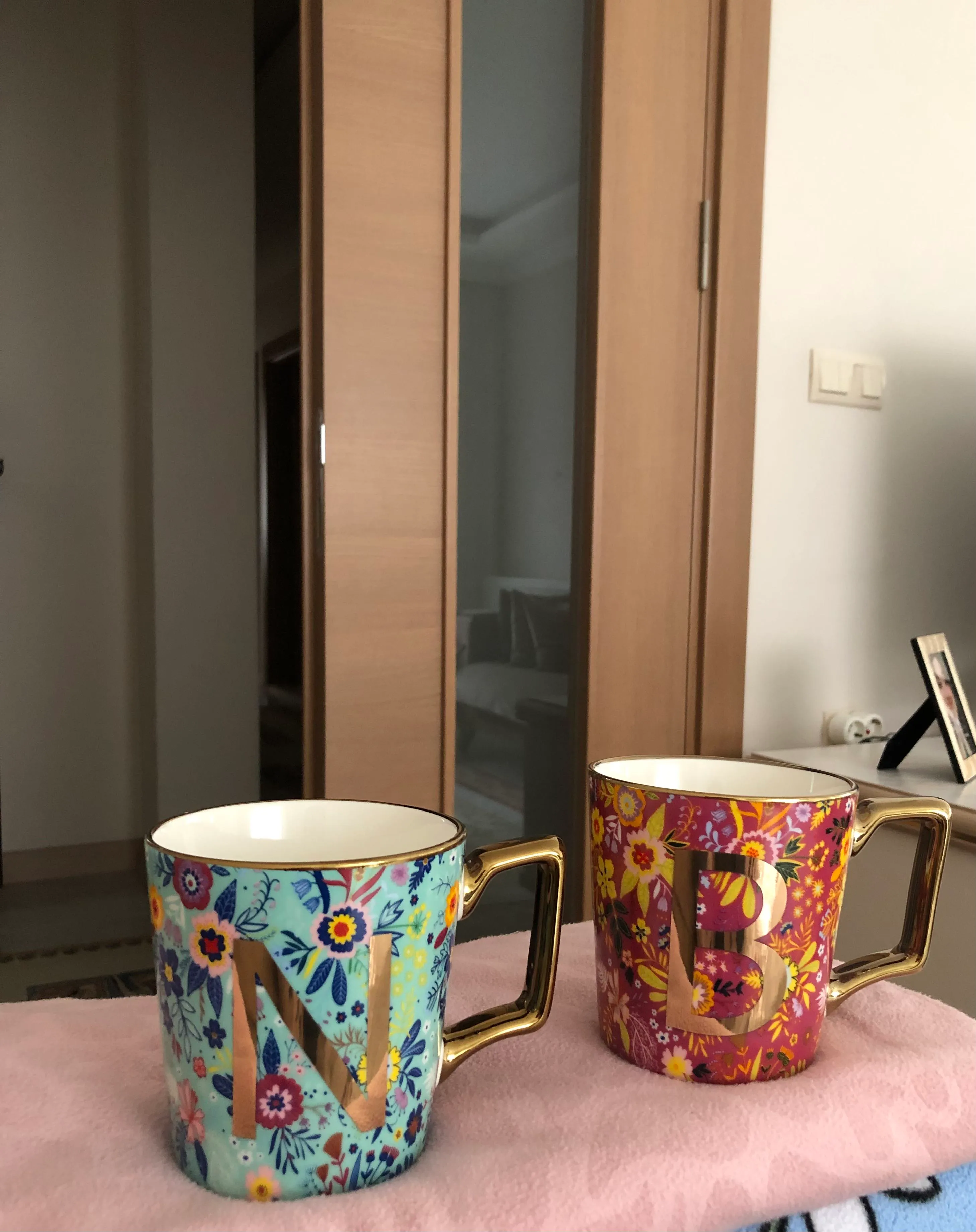 Kullanıcı yorumu img