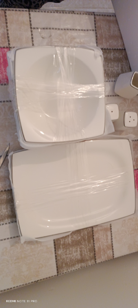 Kullanıcı yorumu img