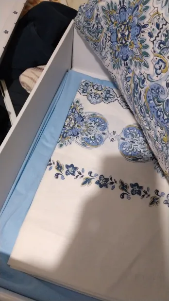 Kullanıcı yorumu img