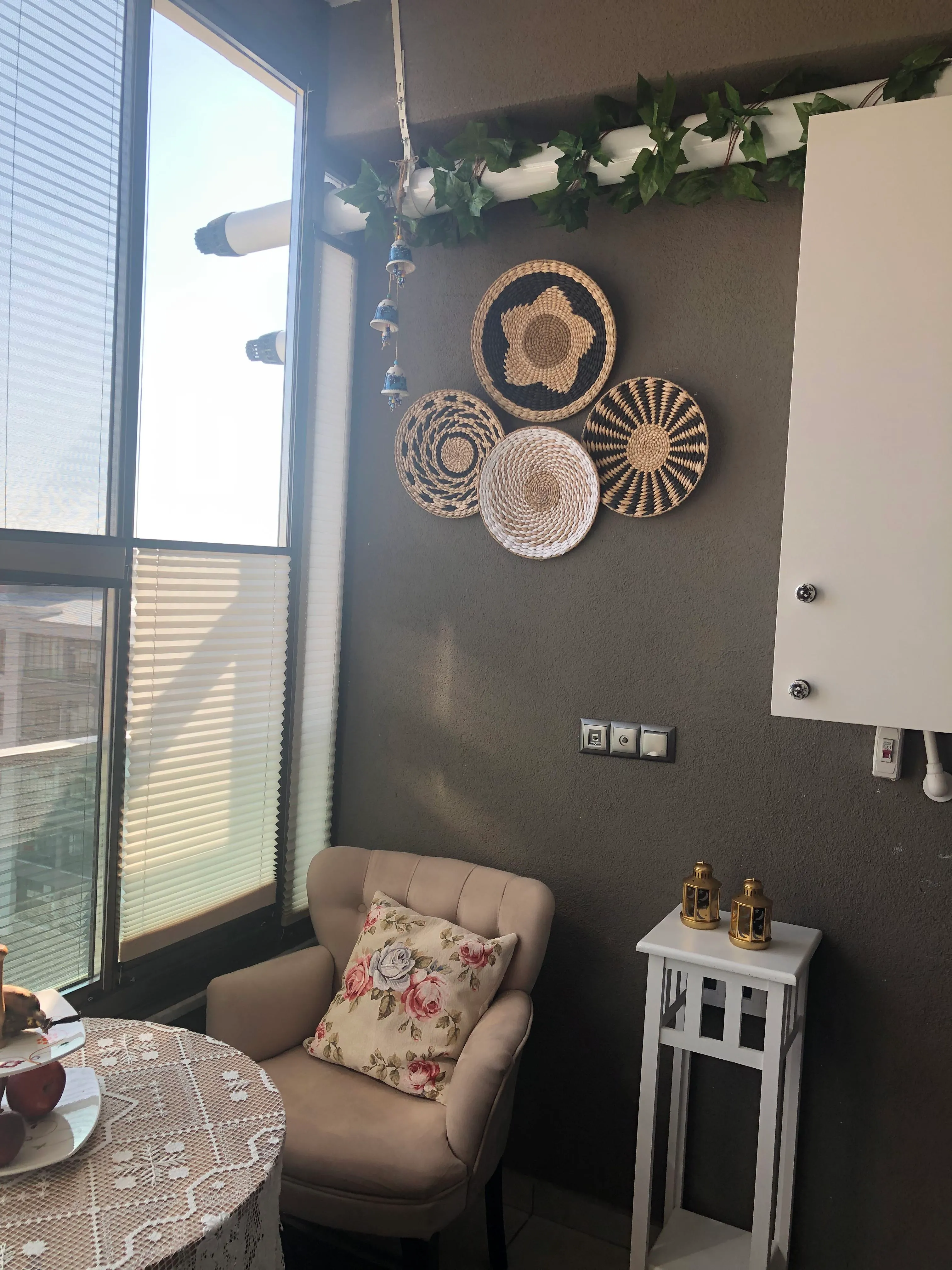 Kullanıcı yorumu img