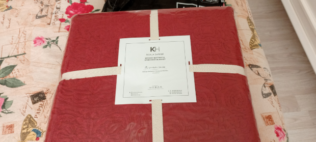Kullanıcı yorumu img