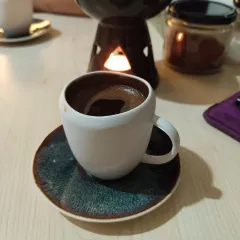 Rahsan SEVEN ZUNBUL değerlendirme görseli 1