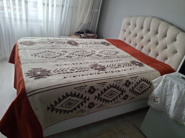 Kullanıcı yorumu img