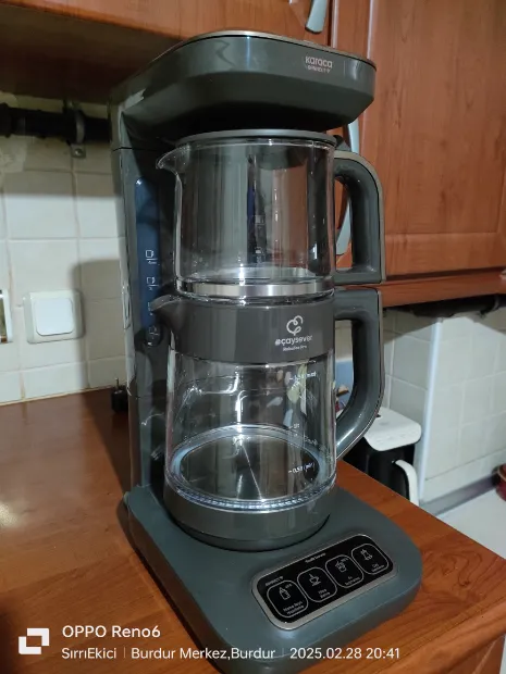 Kullanıcı yorumu img
