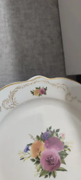 Kullanıcı yorumu img