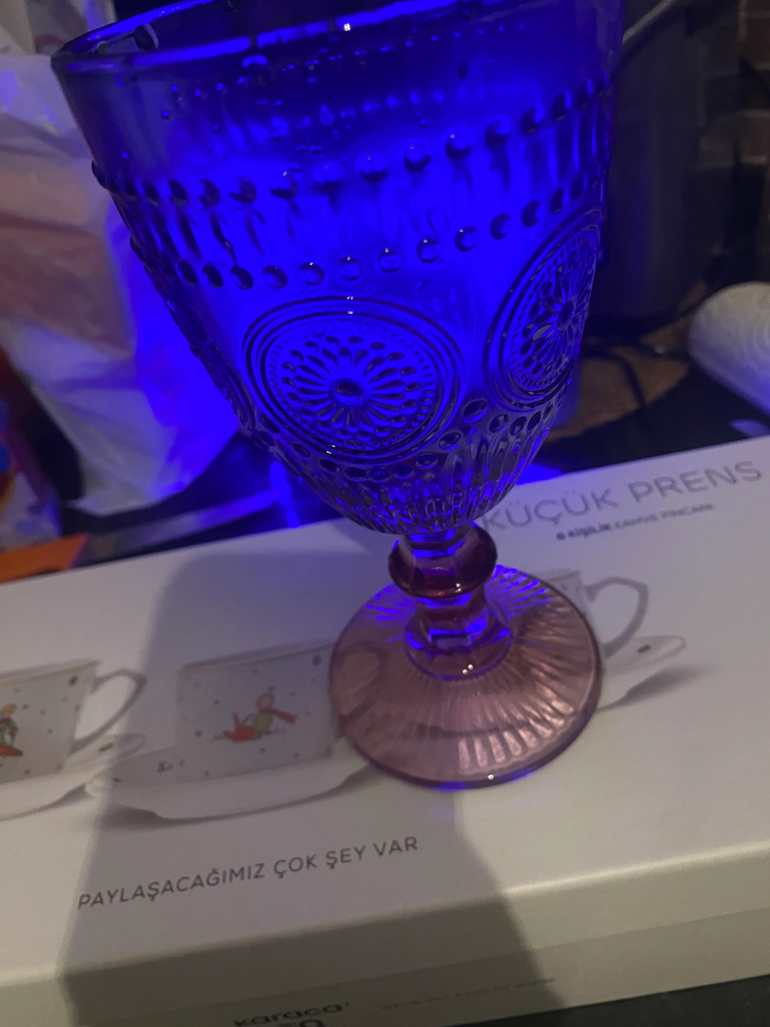 Kullanıcı yorumu img