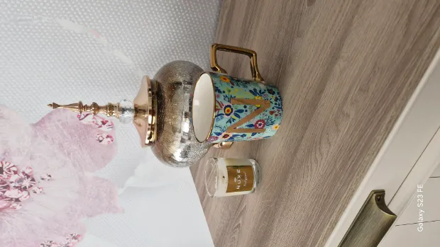 Kullanıcı yorumu img