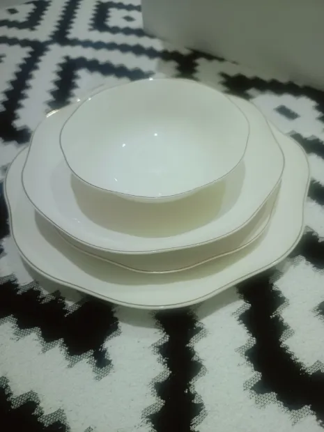 Kullanıcı yorumu img