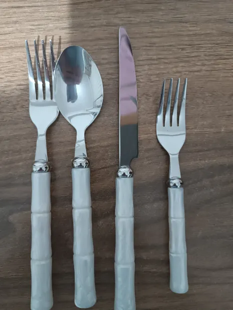 Kullanıcı yorumu img