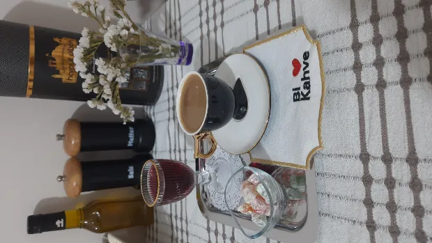 Kullanıcı yorumu img