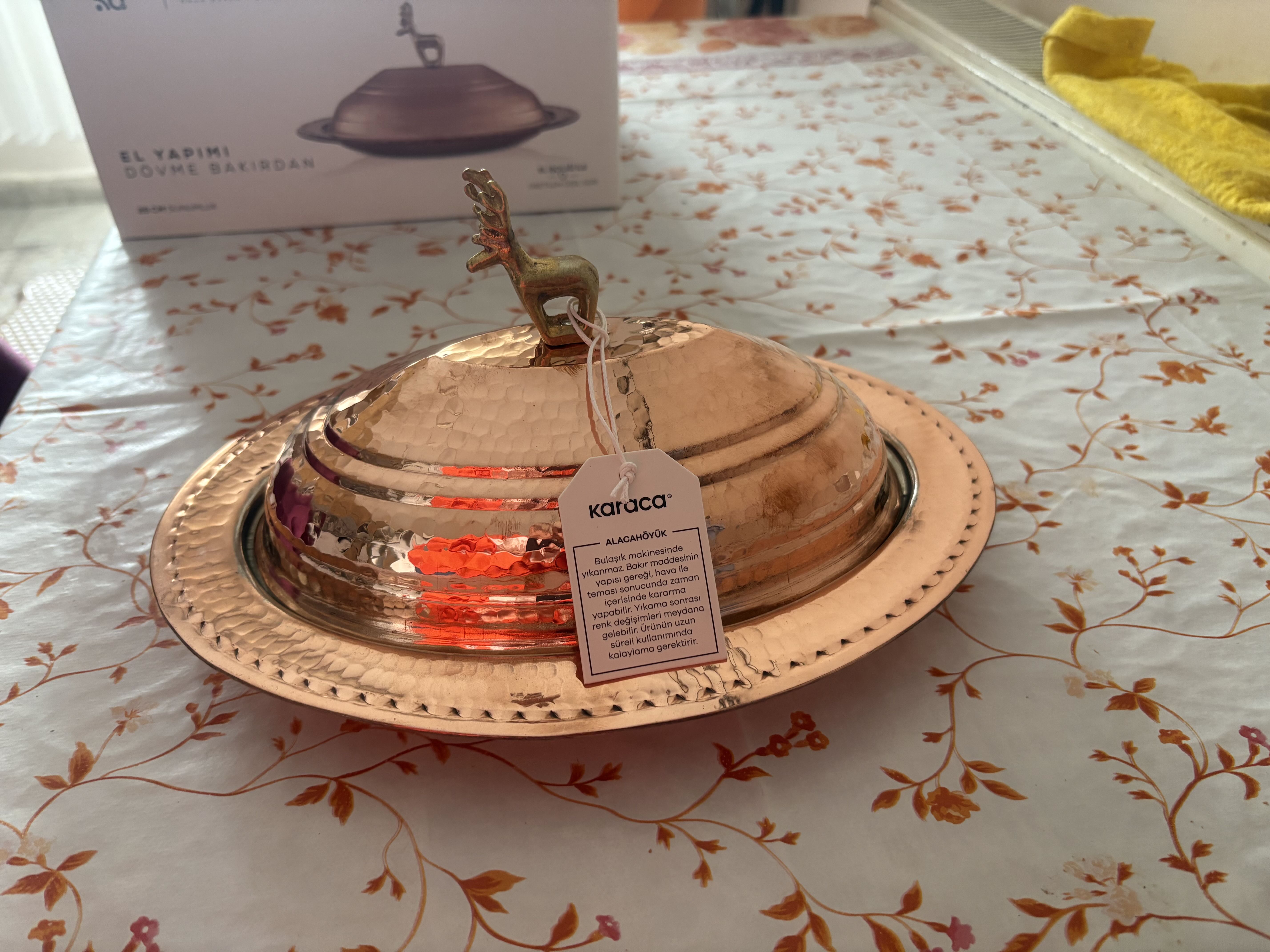 Kullanıcı yorumu img