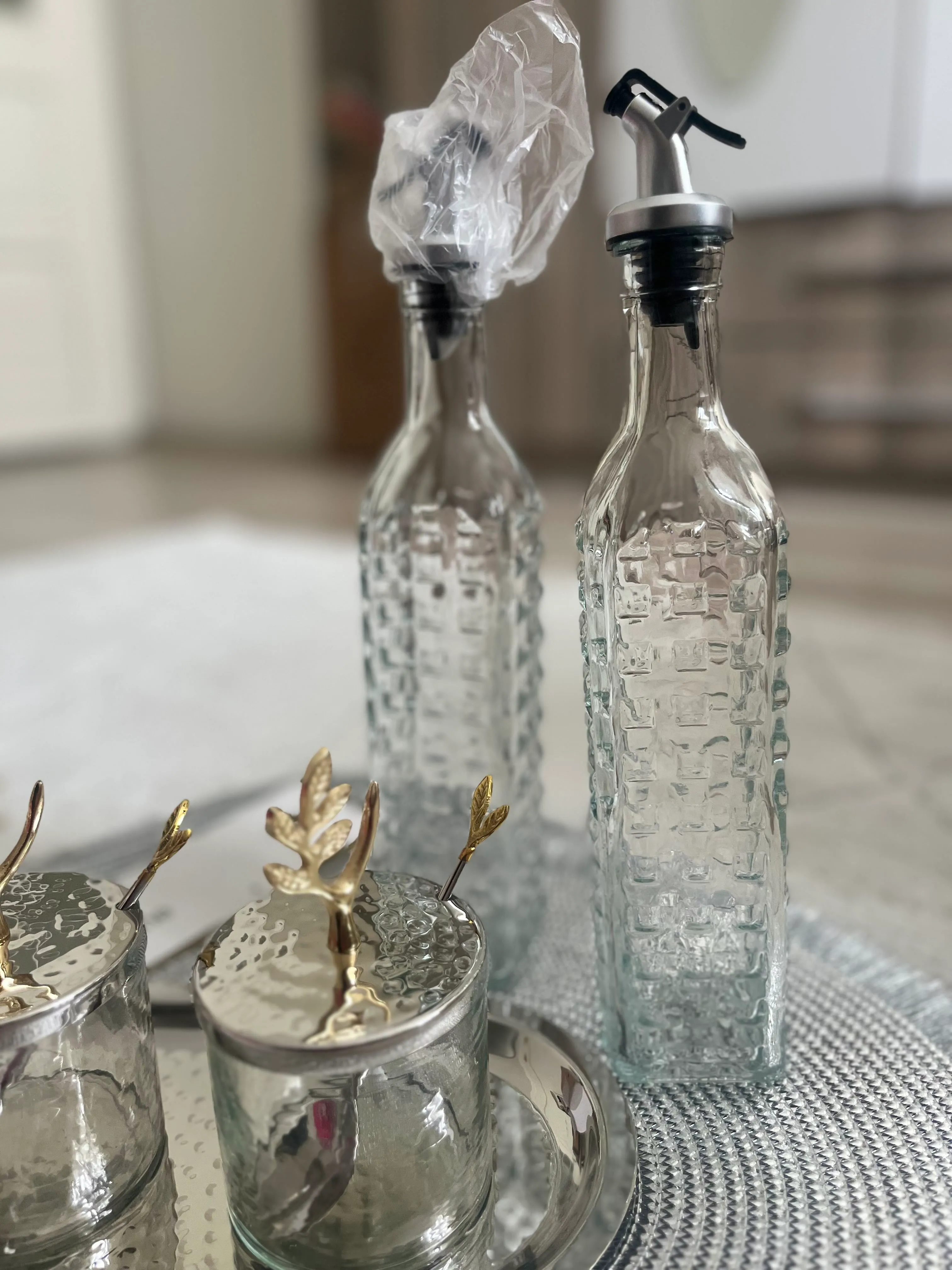 Kullanıcı yorumu img