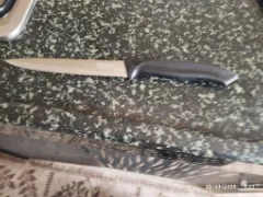 Kullanıcı yorumu img