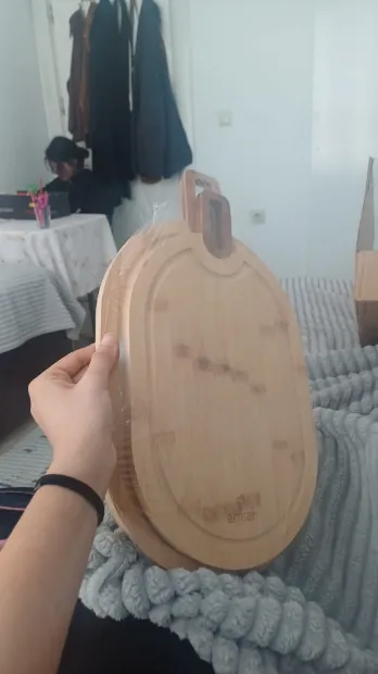 Kullanıcı yorumu img
