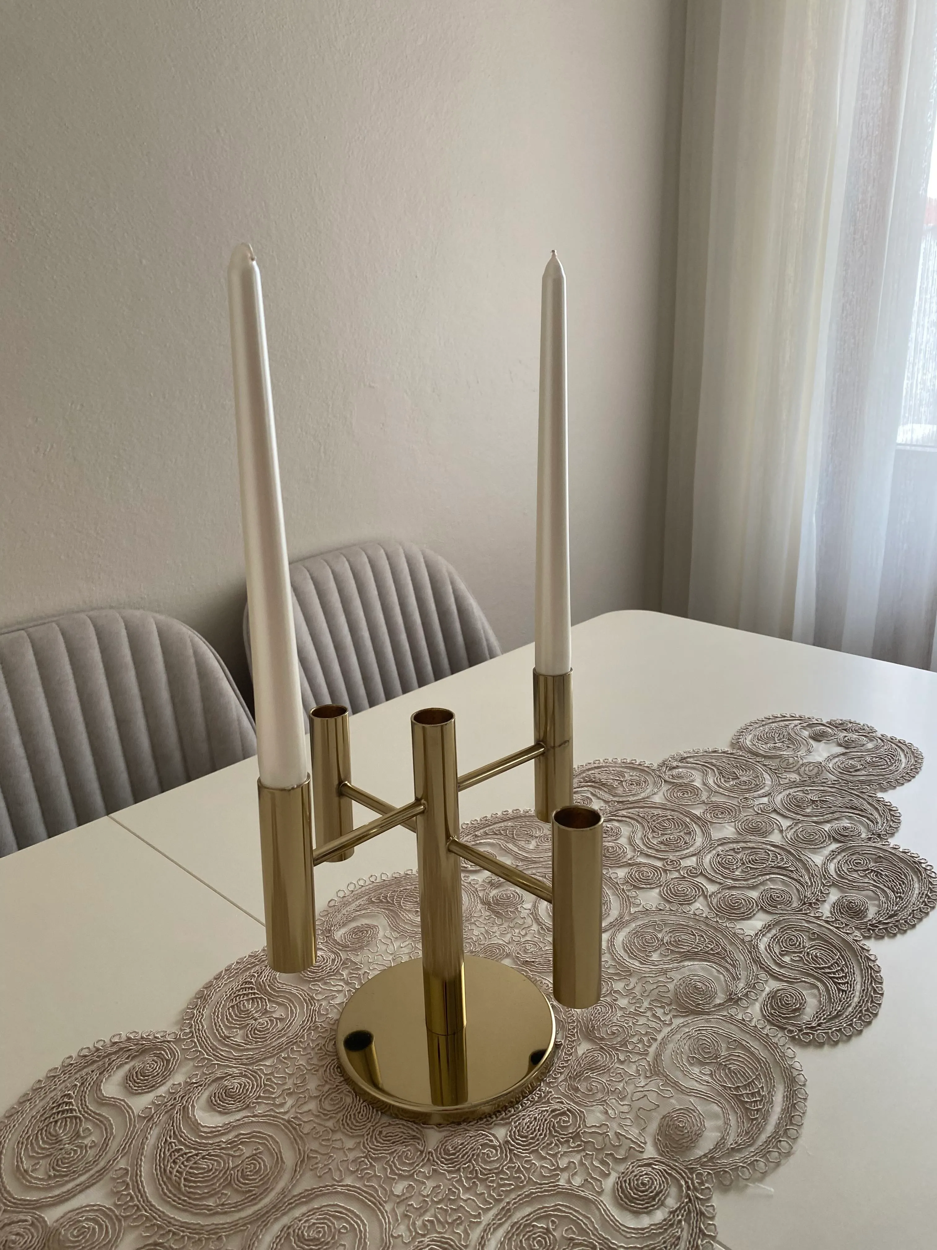 Kullanıcı yorumu img