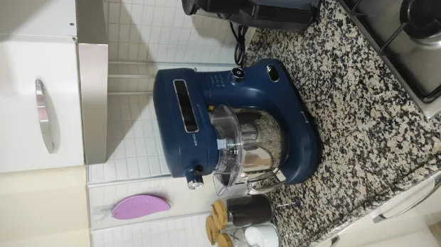 Kullanıcı yorumu img