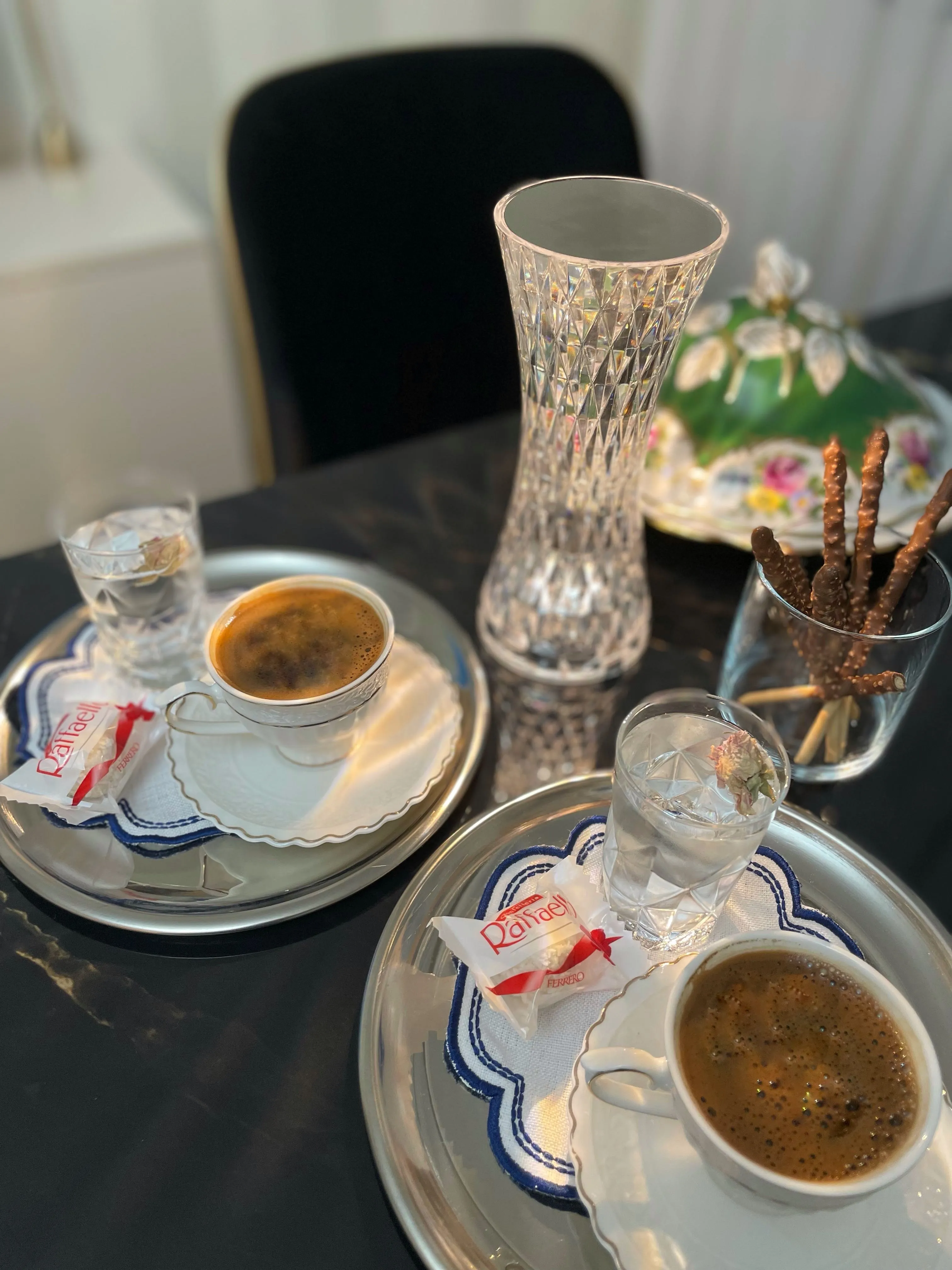 Kullanıcı yorumu img