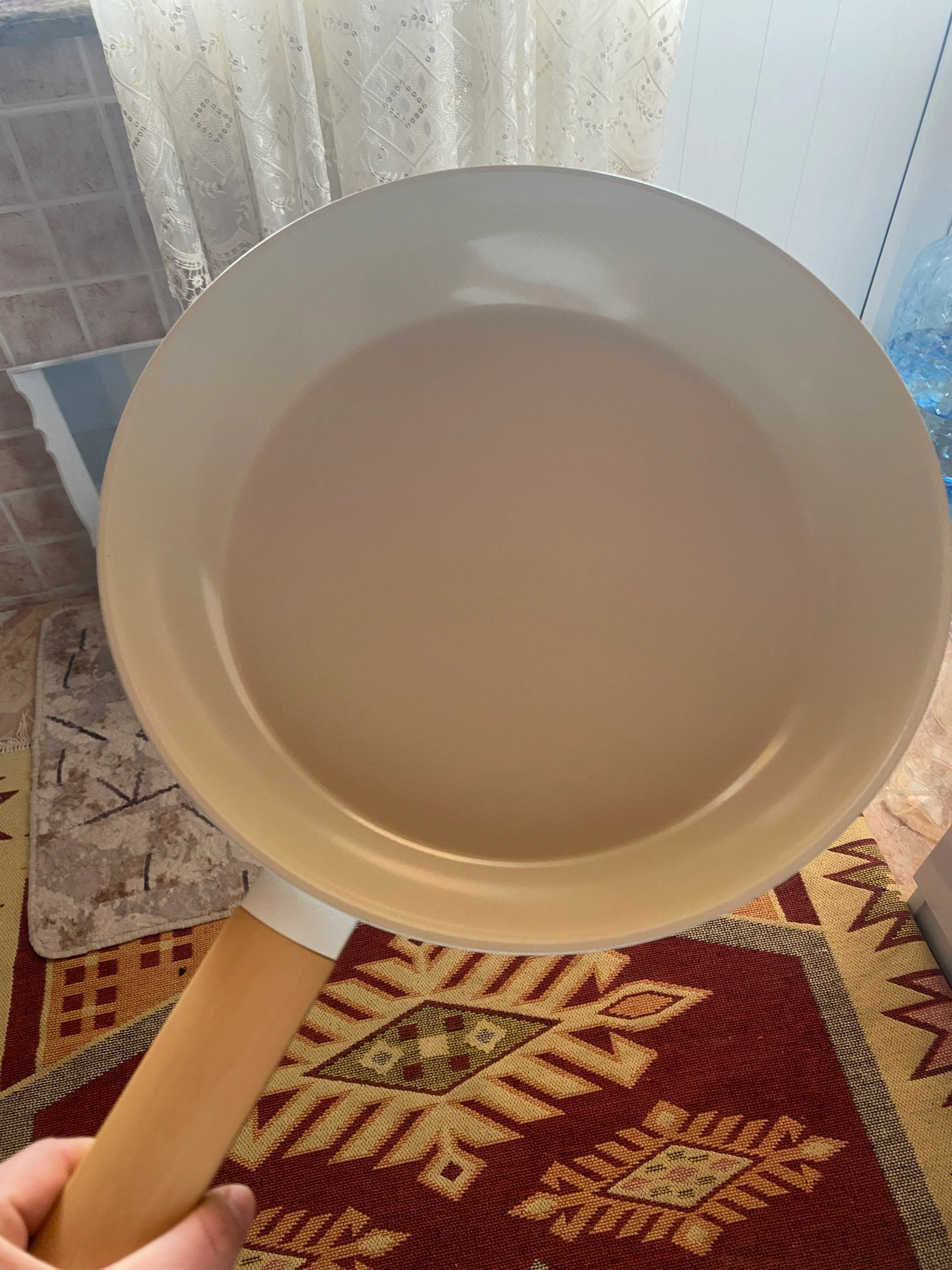 Kullanıcı yorumu img