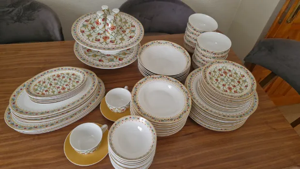 Kullanıcı yorumu img
