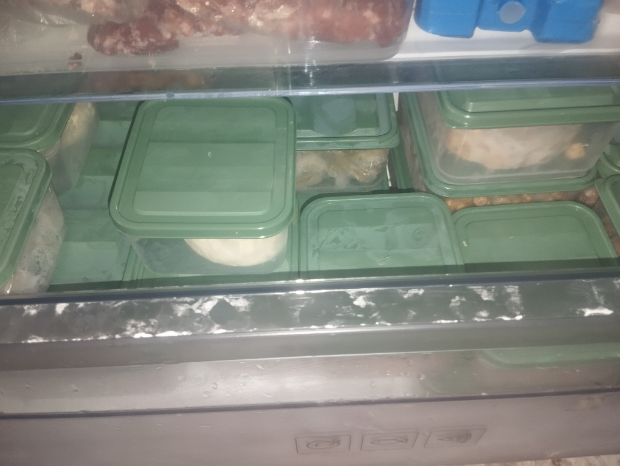 Kullanıcı yorumu img