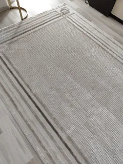 Kullanıcı yorumu img