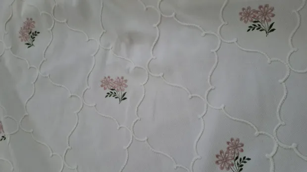 Kullanıcı yorumu img