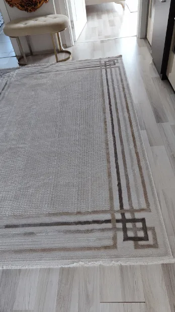 Kullanıcı yorumu img