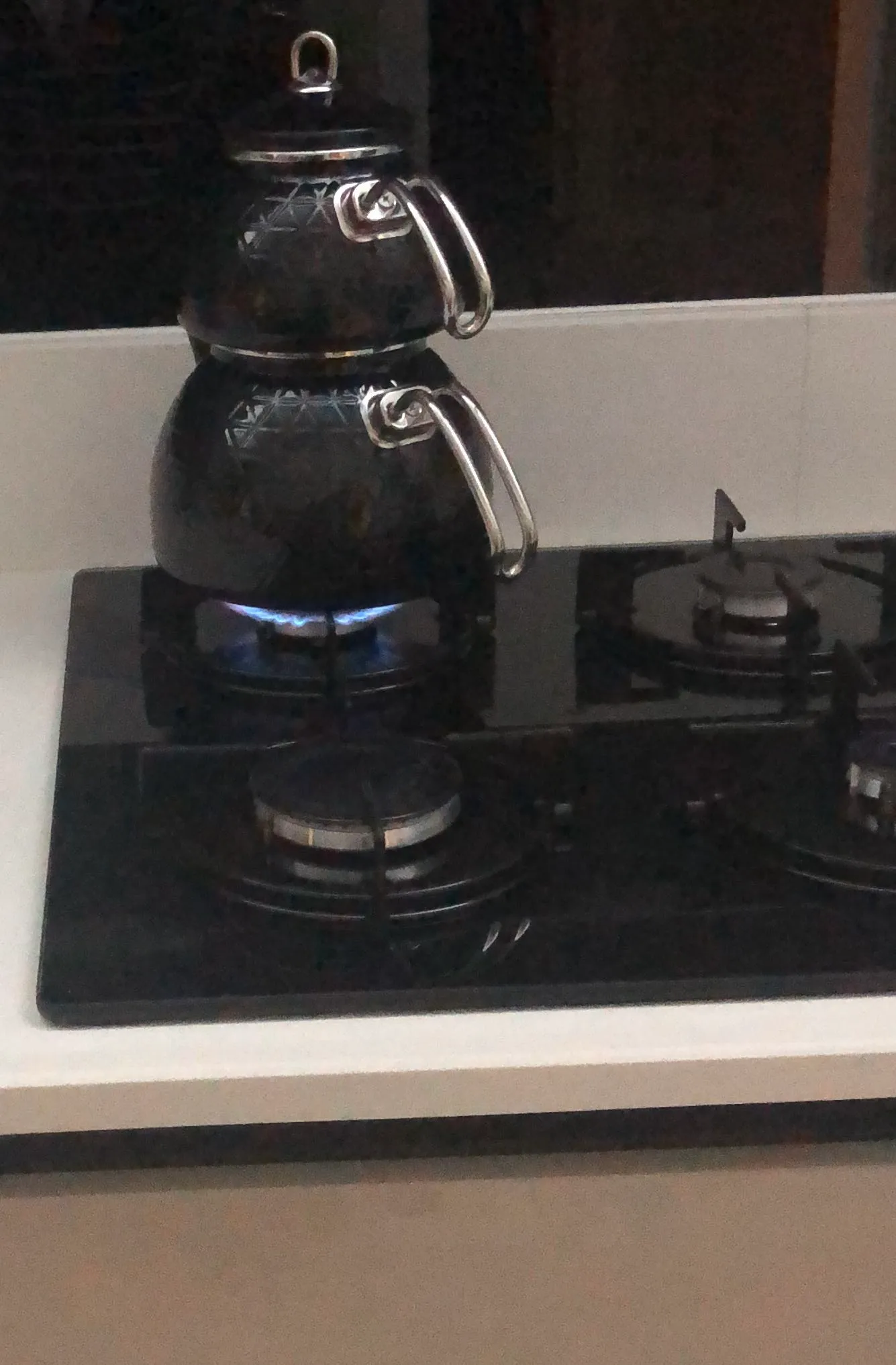 Kullanıcı yorumu img