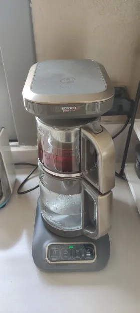 Kullanıcı yorumu img