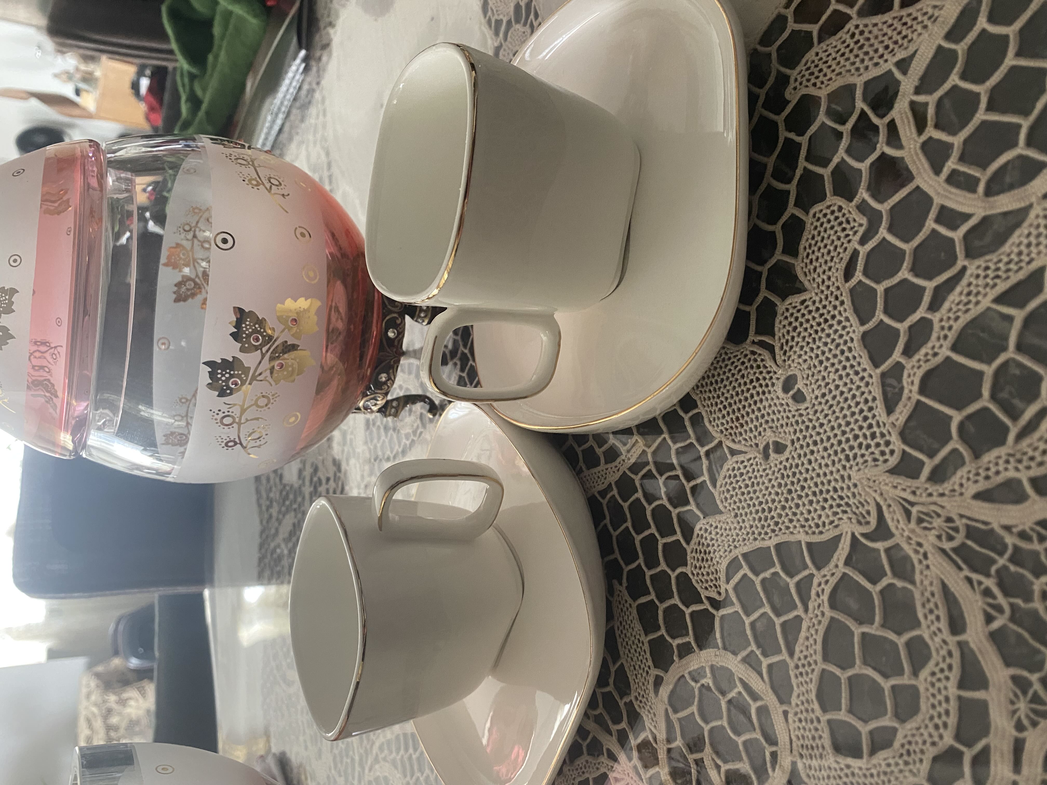 Kullanıcı yorumu img