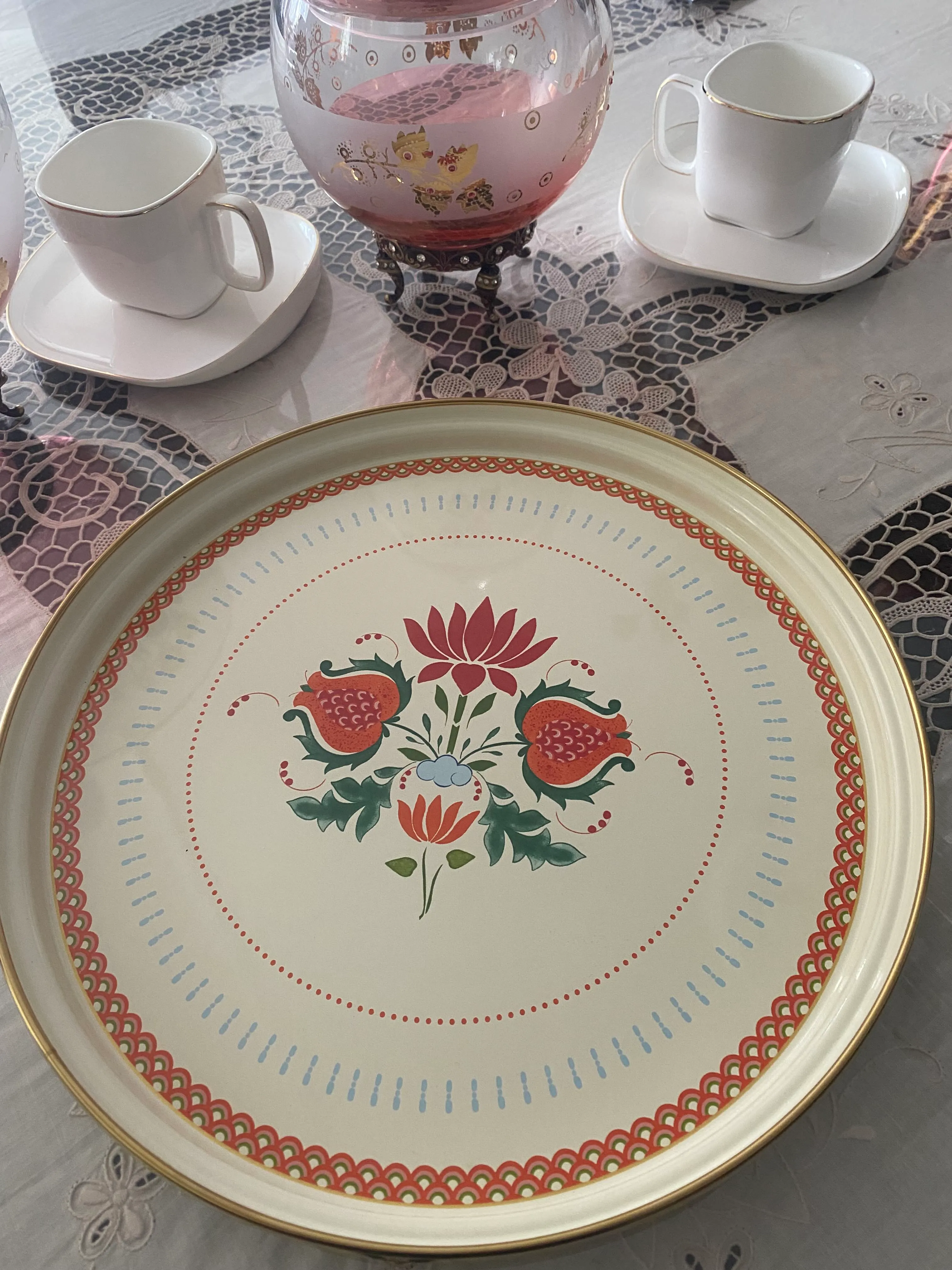 Kullanıcı yorumu img