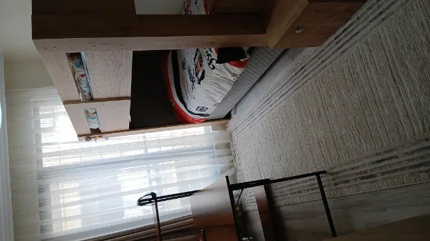Kullanıcı yorumu img