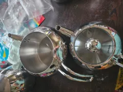 Kullanıcı yorumu img