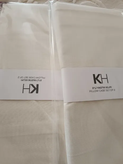 Kullanıcı yorumu img