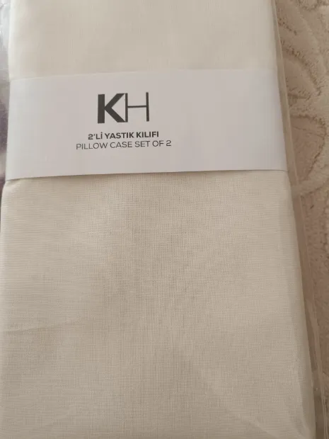 Kullanıcı yorumu img