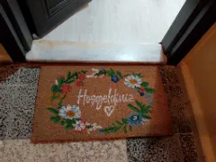 Kullanıcı yorumu img