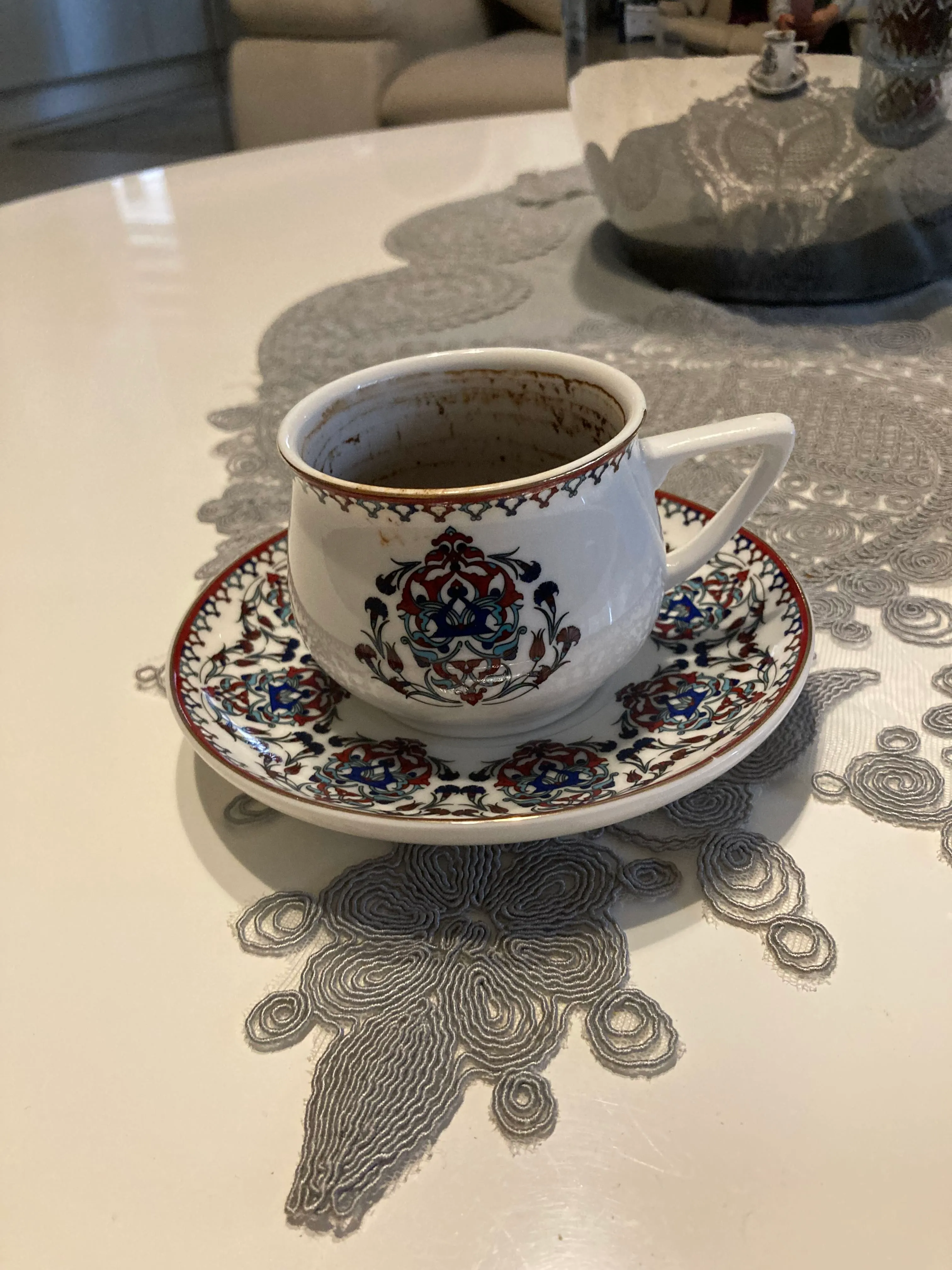Kullanıcı yorumu img