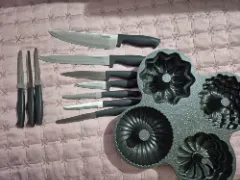 Kullanıcı yorumu img