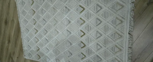 Kullanıcı yorumu img