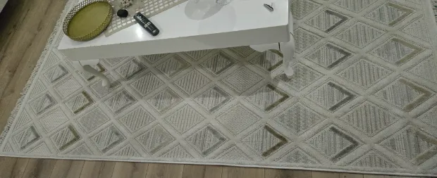Kullanıcı yorumu img