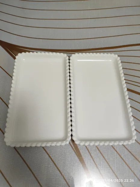 Kullanıcı yorumu img