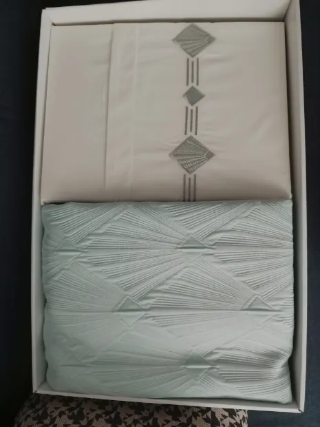 Kullanıcı yorumu img