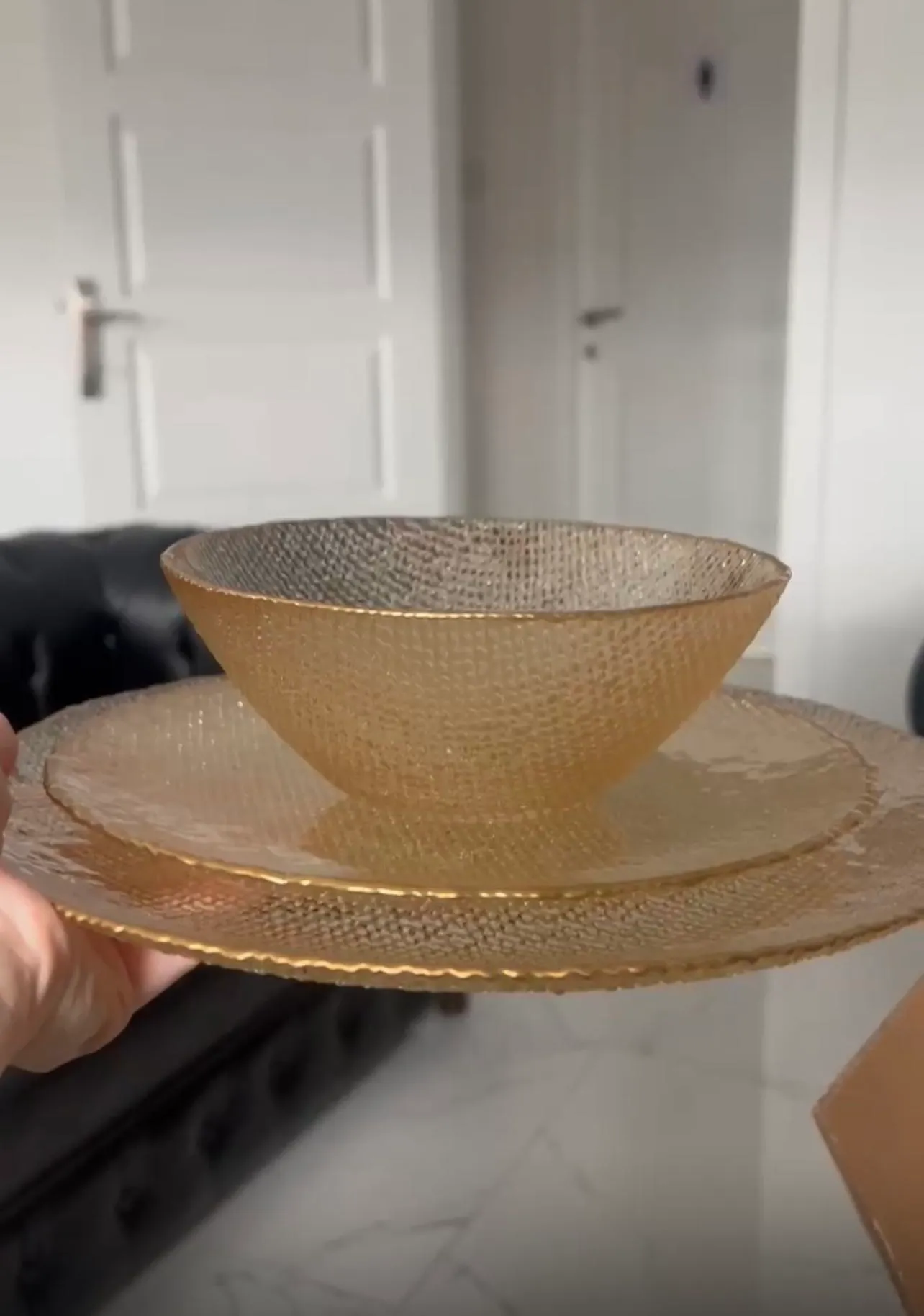 Kullanıcı yorumu img